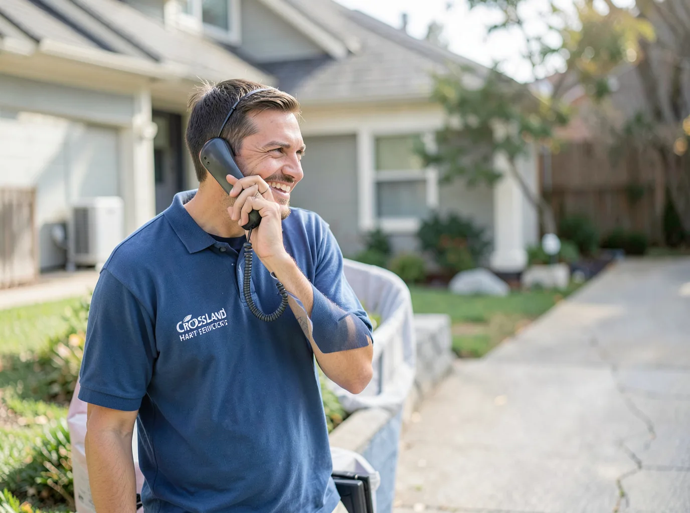 Heat Pump Installation Falling Waters, WV FAQs
